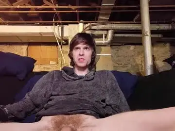 Chaturbate Watch Live Sex Cams of caseycasual24