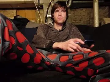 Chaturbate Adult Webcams of caseycasual24