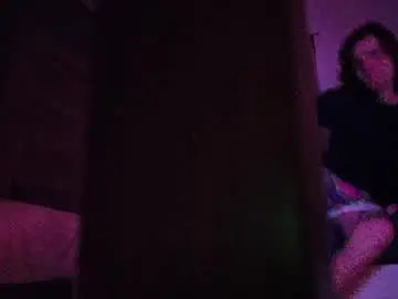 Chaturbate Free Porn Cam of caseycasual24