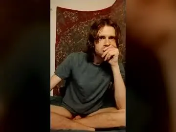 Chaturbate Free Porn Cam of caseycasual24
