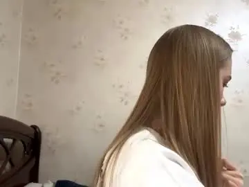 Chaturbate Free Porn Cam of cassipurkey