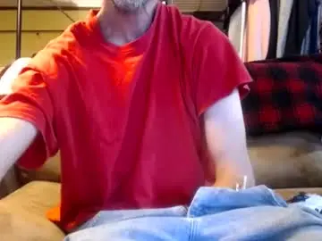 Chaturbate Adult Video Chat of chrisintn