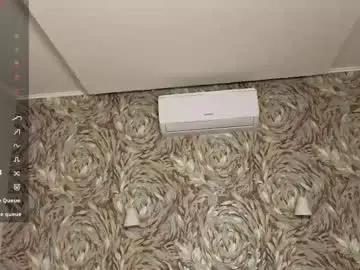 Chaturbate Watch Live Sex Cams of dory_chow