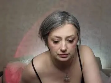 Chaturbate Best live sex cam show of elarasable