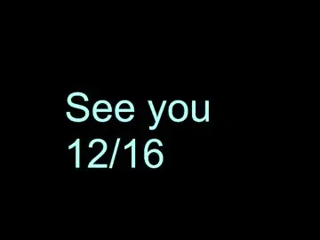 Chaturbate Private Sex Chat of elarasable