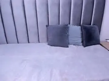 Chaturbate Live Porn of emmy_turnner