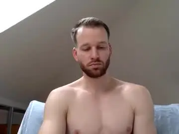 Chaturbate Nude Webcam of frozenyoga