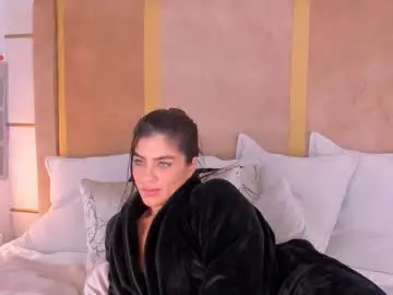 Chaturbate Free Porn Cam of gracedupont