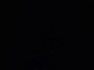 Chaturbate Sex Cam of hotmasked1