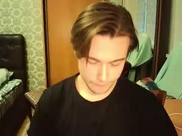 Chaturbate Sex Chat of hyakkin