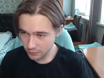 Chaturbate Sex Cam of hyakkin