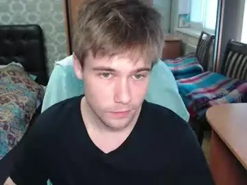 Chaturbate Adult Webcams of hyakkin