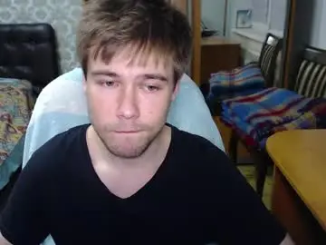 Chaturbate Adult Webcam of hyakkin