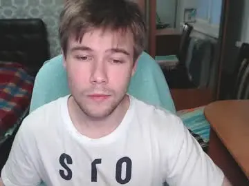 Chaturbate Watch Live Sex Cams of hyakkin