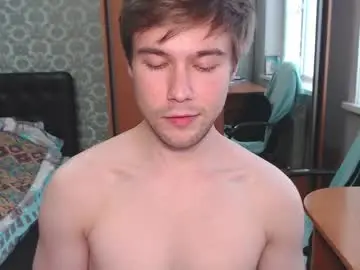 Chaturbate Live Sex of hyakkin