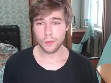 Chaturbate Live Sex of hyakkin