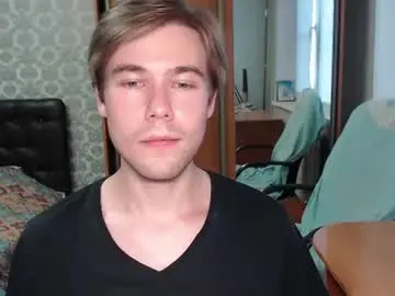 Chaturbate Adult Video Chat of hyakkin