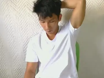 Chaturbate Live Sex Cam of iamnew0000