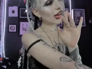 Chaturbate Live Porn of insania_999