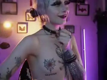 Chaturbate Private Sex Chat of insania_999