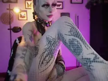 Chaturbate Watch Live Sex Cams of insania_999
