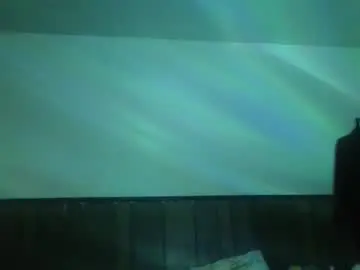 Chaturbate Private Sex Chat of jackinit779107