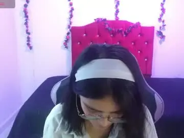 Chaturbate Adult Video Chat of jaide387017