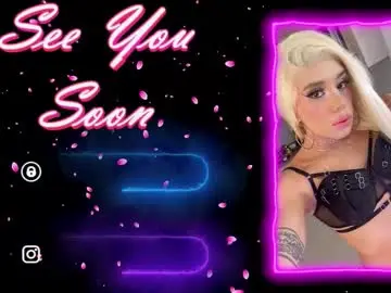 Chaturbate Sex Chat of juana18quintero