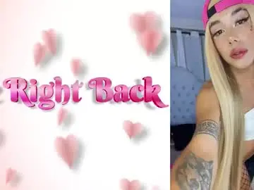 Chaturbate Private Sex Chat of juana18quintero