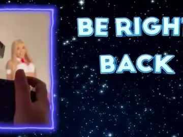 Chaturbate Best live sex cam show of juana18quintero