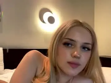 Chaturbate Best Webcam of karlenegries