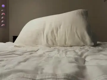 Chaturbate Private Sex Chat of karlenegries