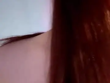 Chaturbate Sex Chat of karlenegries