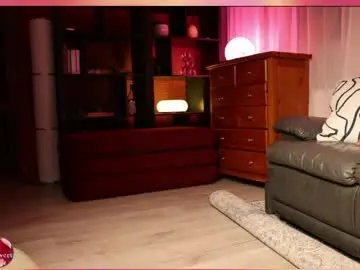 Chaturbate Adult Webcams of kjfucks