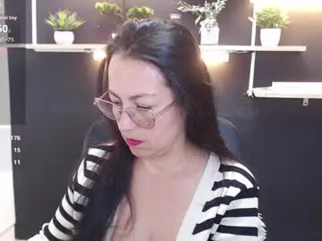 Chaturbate Live Porn of lauryn_jones