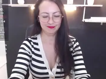 Chaturbate Live Porn of lauryn_jones