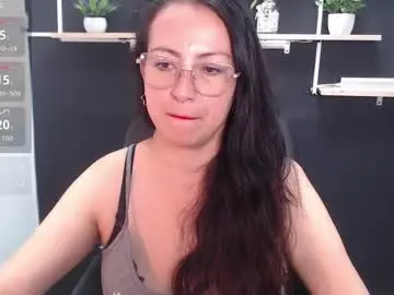 Chaturbate Adult Webcam of lauryn_jones