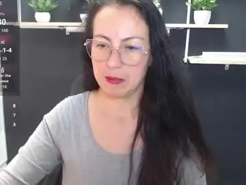 Chaturbate Live Sex of lauryn_jones