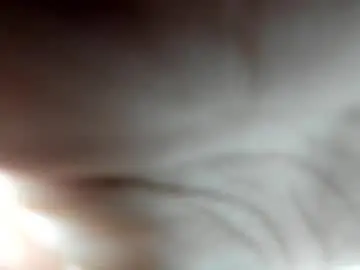 Chaturbate Nude Webcam of lesly_santodomingo