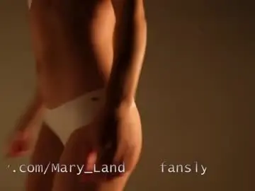 Chaturbate Live Porn of lil_uff