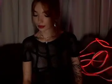 Chaturbate Adult Video Chat of linavelle