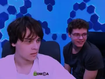 Chaturbate Adult Webcams of lucas_long_