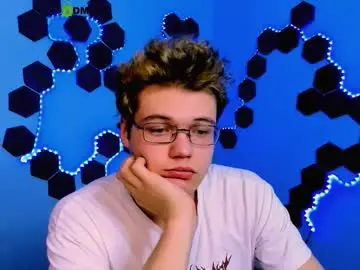 Chaturbate Best Webcam of lucas_long_