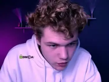 Chaturbate Watch Live Sex Cams of lucas_long_