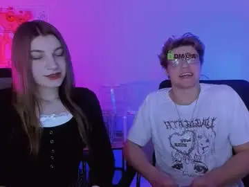 Chaturbate Best Webcam of lucas_long_