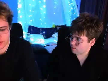 Chaturbate Free Porn Cam of lucas_long_