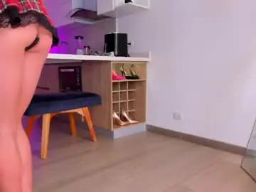 Chaturbate Adult Webcams of lucy__77