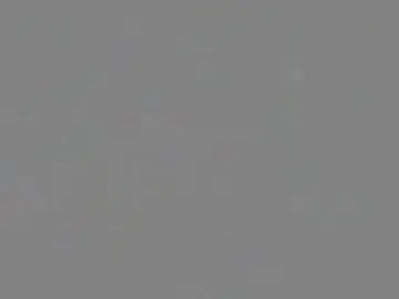Chaturbate Live Porn of lukejerking97