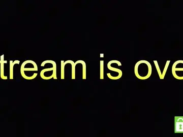 Chaturbate Live Sex of lulu_moons