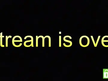 Chaturbate Best Webcam of lulu_moons